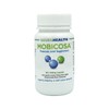 Mobicosa 500mg 80 Capsules