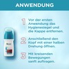 Garnier Hautklar Active Deep Pure Brush, Facial Cleansing Brush with