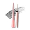 DERMALOGY by NEOGENLAB Extra Slim Metal Mascara, Long-Lasting Volumizing &