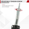 DASBET Engine Brake Cylinder Hone | Engine Cylinder Hone Tool