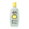 Sun Bum Cool Down Aloe Vera Gel - Soothing After