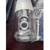 Waterpik H2OFLOSS Cordless Water Flosser Dental Oral Irrigator Teeth Cleaner