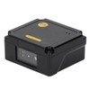 Embedded Fixed Mount Barcode Scanner Mini Scan Engine 1D 2D
