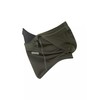 SEALSKINZ | Beetley | Waterproof All Weather Head Gaiter Hat