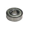 Rotary Replacement Ball Bearing # 7917