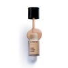 Paese Cosmetics 03 Golden Beige Long Cover Fluid Foundation, 30