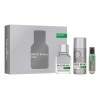 Benetton Aim High Perfume Para Caballero