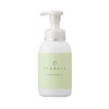 Demi Cosmetics Flowdia Shampoo Balancing 13.5 fl oz (400 ml)