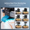 ANYCUBIC 3D Printer Camera for Kobra 3, Kobra 2 Pro,