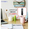 Lihit Lab Stamp Holder for Shachihata Name 9 Punilabo Penguin