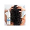Yellow Curls Shampoo + Acondicionador 500 Ml
