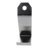 Germerott Bienentechnik Aluminium Weighing Device for Segeberger High and Flat