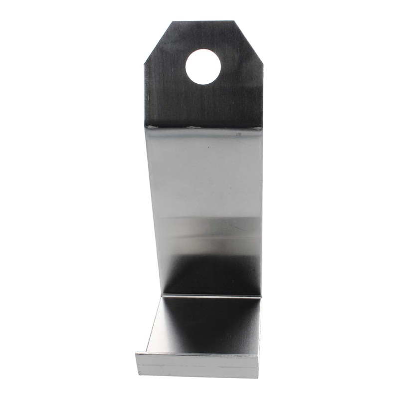 Germerott Bienentechnik Aluminium Weighing Device for Segeberger High and Flat