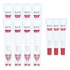 AHC 풀 리프트 아이크림 포 페이스 40ml x 8개 + 12ml x 3개 AHC Full Lift Eye Cream for Face 40ml x 8 pcs + 12ml x 3 pcs