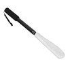 Toe Cleaning Brush Retractable Long Handle Toe Brush Reusable Foot