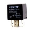 PC792A-1C-C-12C-N-X Picker Relay