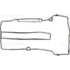 FRENKIT 315006 Repair Kit wheel brake cylinder