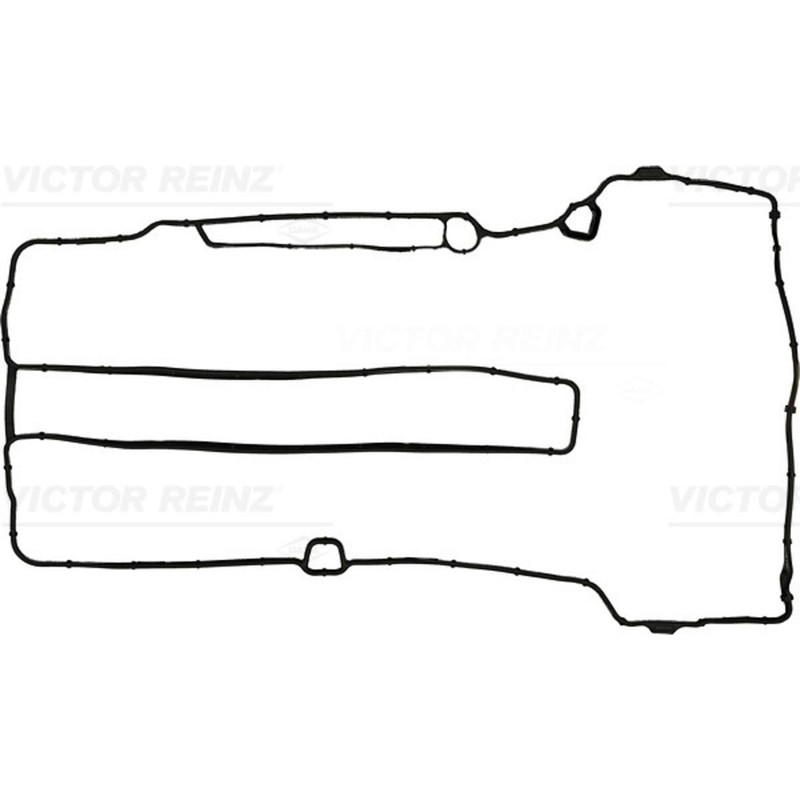 FRENKIT 315006 Repair Kit wheel brake cylinder
