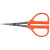 Closest Positive (chikamasa) Stainless Steel fluorine Grapes Scissor B –