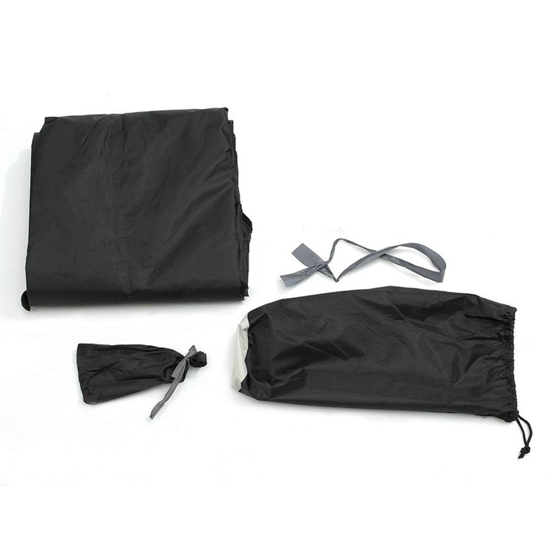 Camping Tent Net - Backpack Tent - Hiking Travel Outdoor