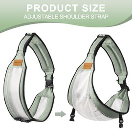Baby Sling Breathable Baby Sling Baby Carrier Newborn from Birth for Babies