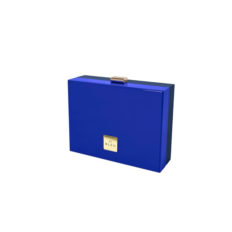 R+Co Essential Trial Holiday Kit | Limited-Edition Travel Set |