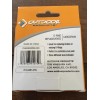 Outdoor Products D-Ring Replacements 3 Sizes BB7