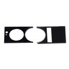 XYgdhqpt Replacement Lens Screen Protector Compatible with Ring Doorbell Pro,
