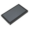 7 Inch Monitor IPS Touch Second Screen HD Multimedia Interface