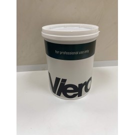 Viero Silk | Silk Effect Venetian Plaster - Silver (1 Liter)