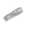KS Tools 917.3986 3/8" 12 Point socket, deep, 9/16"