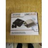 LinkSolar Link Solar Weatherproof Double Cable Entry Gland RV Van