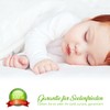 Mattress Protector 40 x 90 cm Baby Soft 100% Bamboo