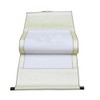 Chinese Calligraphy Practice Scroll Wall Painting Hanging Scroll For Beginners,