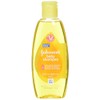 J&J , Johnson BABY SHAMPOO 100 ml, by Johnson &
