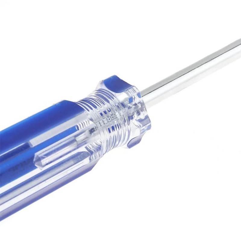 Nail Puller Remover, 6 Inch U Tip Tack Lifter Rivet