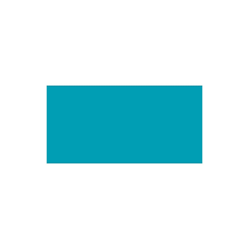 Caran D'ache Supracolor Pencil, Opaline Green (3888.195) by Caran d'Ache