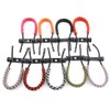 AMEYXGS Archery Bow Sling Compound Bow Wrist Sling Bow Sling