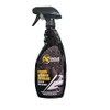 Xtreme Solutions - White Rally interior dressing 22 oz