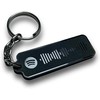 Llavero personalizado con código escaneable Spotify ideal para regalo