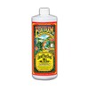 FoxFarm FX14002 Big Bloom Liquid Concentrate, 1 Quart