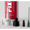 The Original Fix-A-Floor Loose Tile Repair Adhesive PRO Pack! Includes