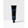 Salua La Mer Perfume Hand Cream 30ml / 살루아라메르 퍼퓸