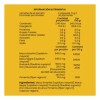 Joycare Juliana Suplemento Maca 60 Capsulas