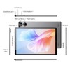 10.1-inch Business Tablet MTK6735 Processor 1280 x 800 Resolution Android