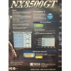 MSI NVIDIA GeForce-NX8500
