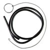 Arnold Low Permeation Fuel Line , 3/32 x 3/16 x