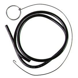 Arnold Low Permeation Fuel Line , 3/32 x 3/16 x 2" -490-240-0013