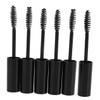 Baluue Pcs Ml Diy Empty Mascara Tube Eyelash Brush Container