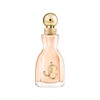 JIMMY CHOO - I Want Choo Eau de Parfum -